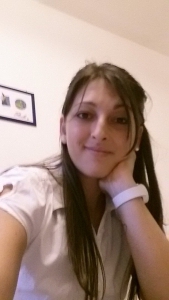 Baby sitter a Firenze (Firenze)