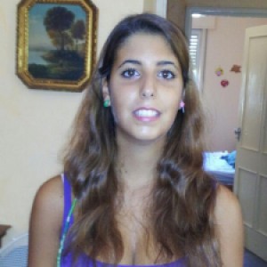 Tutor Privato/aiuto Compiti a Roma (Roma)