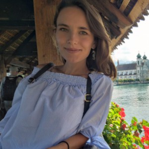 Tutor/aiuto Compiti Di Gruppo a Reggio emilia (Reggio Emilia)