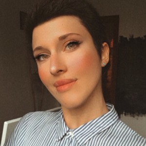 Tutor Privato/aiuto Compiti a Bologna (Bologna)