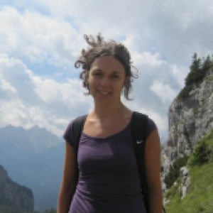 Foto profilo di Caterina P.