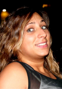 Tutor Privato/aiuto Compiti a Milano (Milano)