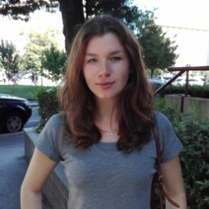 Tutor Privato/aiuto Compiti a Milano (Milano)