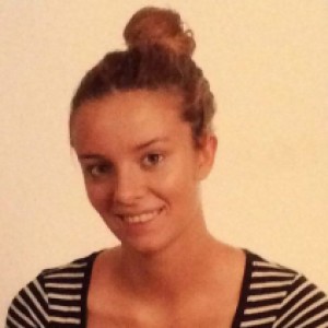Petsitter a Torino (Torino)