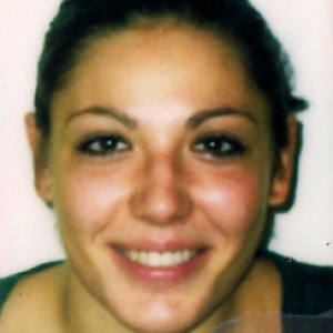 Tutor/aiuto Compiti Di Gruppo a Bologna (Bologna)