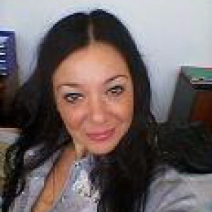 Tutor Privato/aiuto Compiti a Bologna (Bologna)