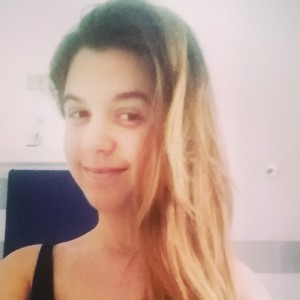 Tutor Privato/aiuto Compiti a Milano (Milano)