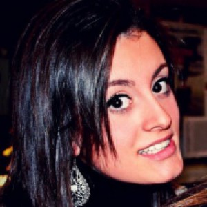 Tutor Privato/aiuto Compiti a Milano (Milano)