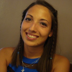 Petsitter a Torino (Torino)