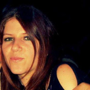 Baby sitter a Modena (Modena)