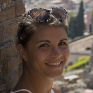 Tutor Privato/aiuto Compiti a Pisa (Pisa)