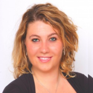Baby sitter a Firenze (Firenze)