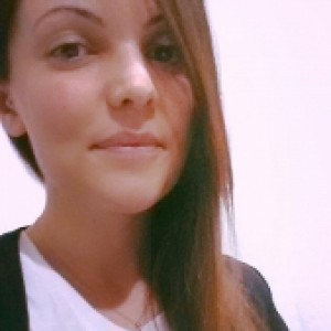 Baby sitter a Parma (Parma)