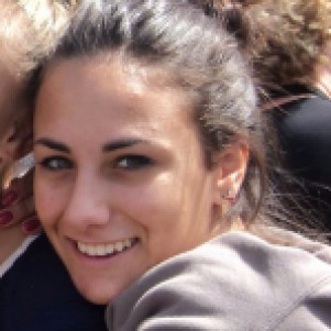 Baby sitter a Brescia (Brescia)