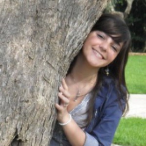 Petsitter a Torino (Torino)