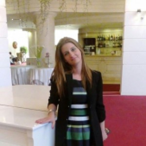 Colf a Roma (Roma)