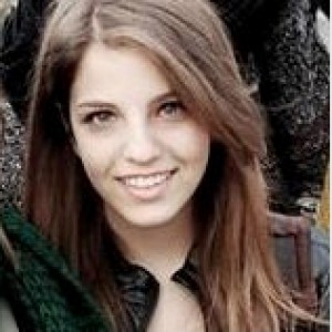 Tutor/aiuto Compiti Di Gruppo a Torino (Torino)