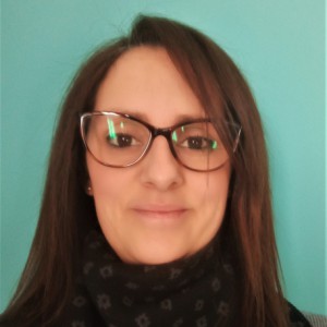 Aiuto Mamma a Parma (Parma)