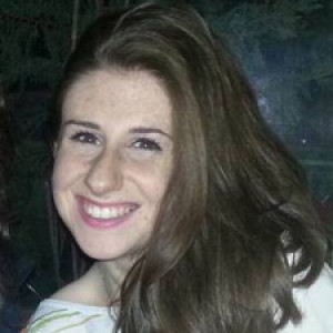 Tutor Privato/aiuto Compiti a Bologna (Bologna)