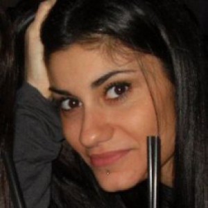 Petsitter a Torino (Torino)