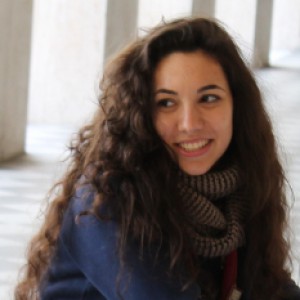 Tutor Privato/aiuto Compiti a Genova (Genova)
