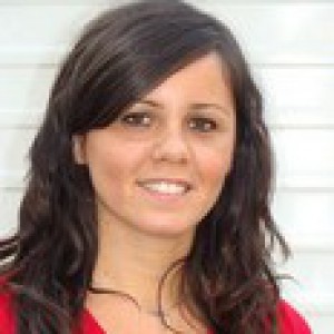 Aiuto Mamma a Milano (Milano)
