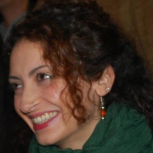 Petsitter a Torino (Torino)
