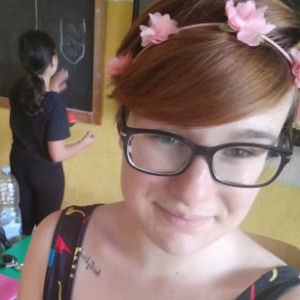 Tutor Privato/aiuto Compiti a Roma (Roma)