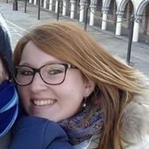 Petsitter a Pisa (Pisa)