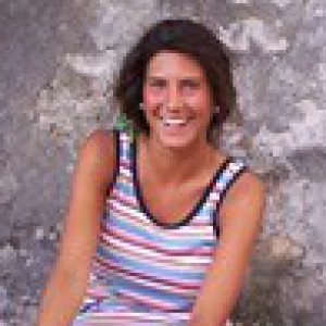 Petsitter a Padova (Padova)