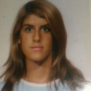 Badante a Brugherio (Monza)