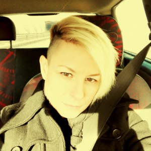 Petsitter a Torino (Torino)