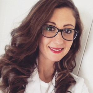 Tutor/aiuto Compiti Di Gruppo a Milano (Milano)