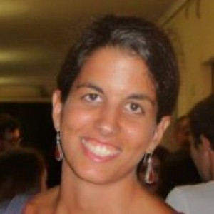 Tutor/aiuto Compiti Di Gruppo a Padova (Padova)