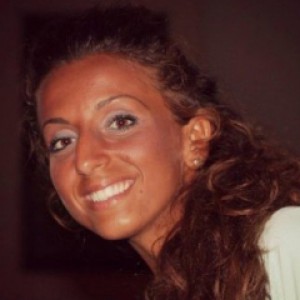 Tutor/aiuto Compiti Di Gruppo a Bologna (Bologna)