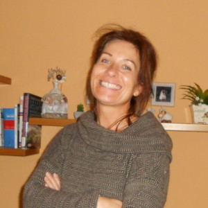Aiuto Mamma a Savignano sul rubicone (Forli-Cesena)