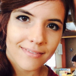 Tutor Privato/aiuto Compiti a Milano (Milano)