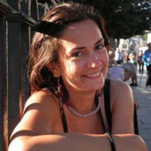 Tutor/aiuto Compiti Di Gruppo a Milano (Milano)