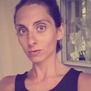 Aiuto Mamma a Torino (Torino)