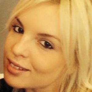 Tutor Privato/aiuto Compiti a Milano (Milano)