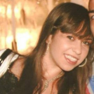 Tutor/aiuto Compiti Di Gruppo a Bologna (Bologna)
