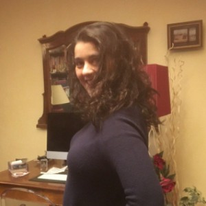 Tutor Privato/aiuto Compiti a Milano (Milano)