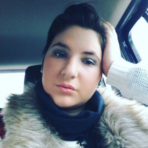 Baby sitter a Albignasego (Padova)