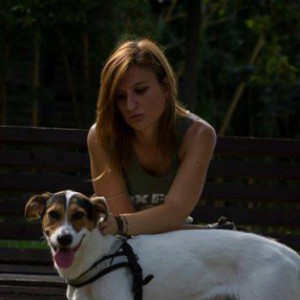 Petsitter a Segrate (Milano)