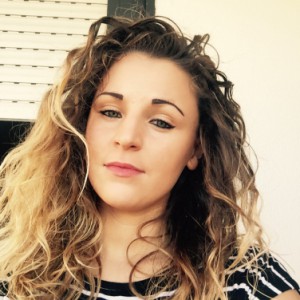 Baby sitter a Brescia (Brescia)