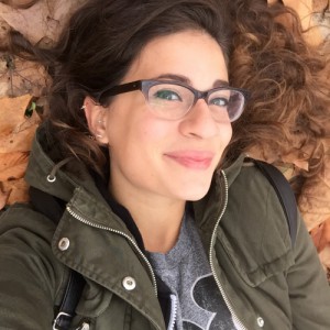 Tutor Privato/aiuto Compiti a Bologna (Bologna)
