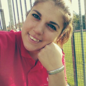 Tutor Privato/aiuto Compiti a Milano (Milano)