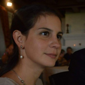 Petsitter a Torino (Torino)