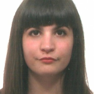 Baby sitter a Carpenedolo (Brescia)