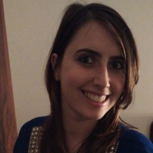 Tutor Privato/aiuto Compiti a Roma (Roma)